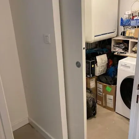 Maison Jardin, Barbecue, Commerces - 3 Chbres Toulouse
