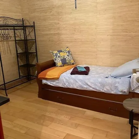 Maison Jardin, Barbecue, Commerces - 3 Chbres Toulouse